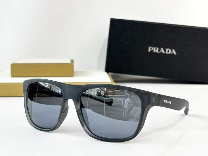 Picture of Prada Sunglasses _SKUfw75046717fw